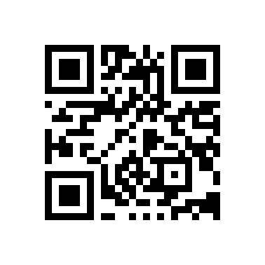 کد QR ورود به اسپرسو نت (کافی‌نت آنلاین)