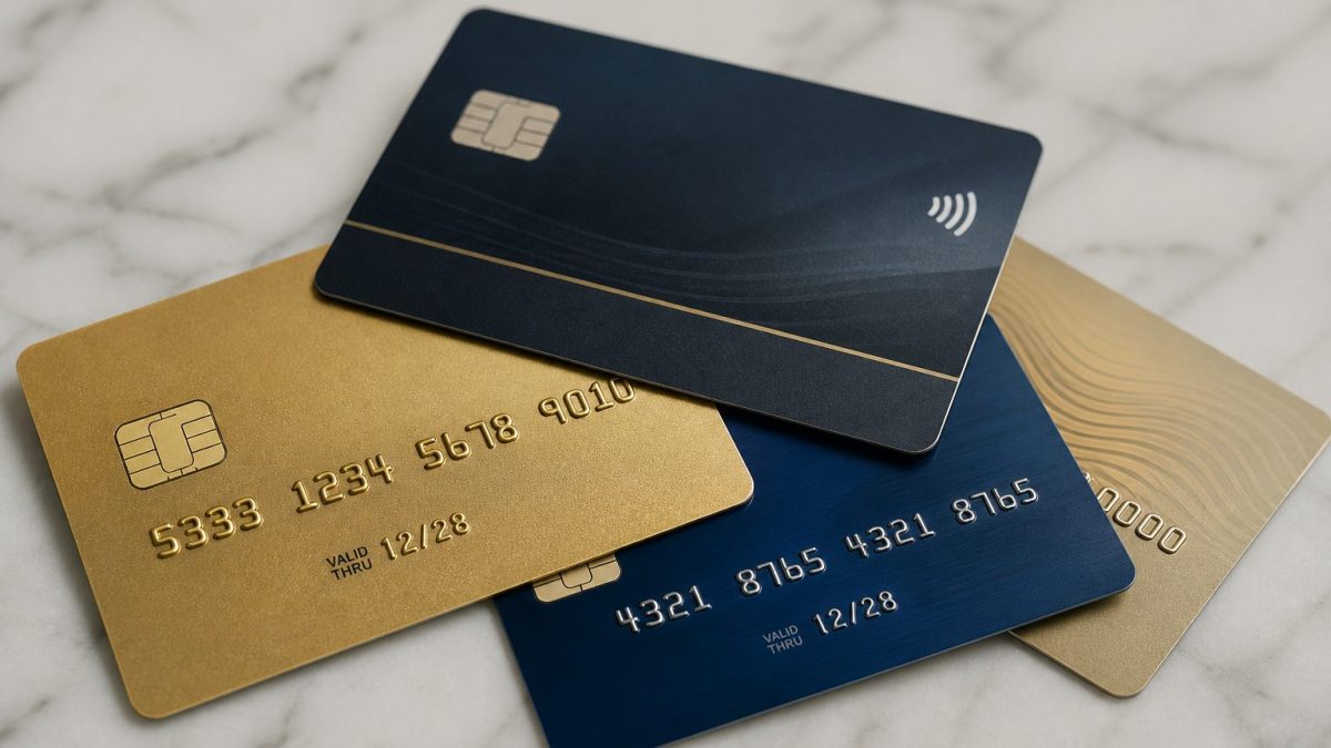 پرداخت اینترنتی و خدمات بانکی با اپلیکیشن