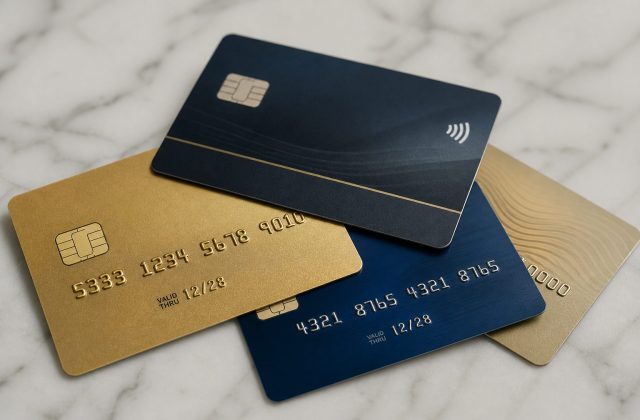 پرداخت اینترنتی و خدمات بانکی با اپلیکیشن