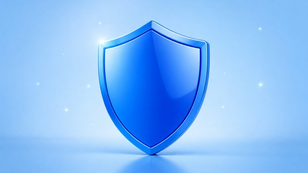چگونه از اپلیکیشن برای استعلام بیمه استفاده کنیم؟