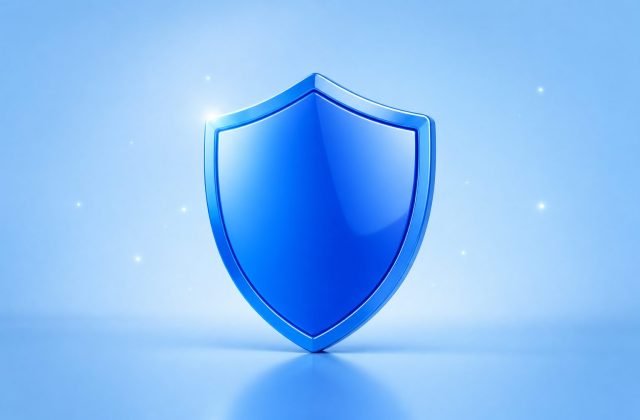 چگونه از اپلیکیشن برای استعلام بیمه استفاده کنیم؟