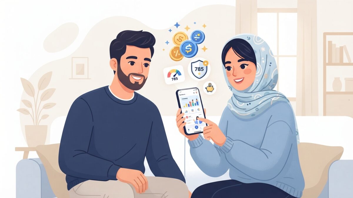 وام بلو ۱۴۰۵ ؛ راهنمای کامل دریافت وام و خرید اقساطی بلوبانک