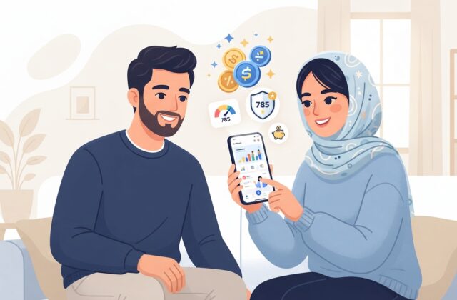 وام بلو ۱۴۰۵ ؛ راهنمای کامل دریافت وام و خرید اقساطی بلوبانک